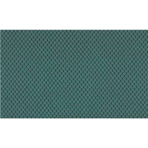 BL413 Tealblue [+28,20€]